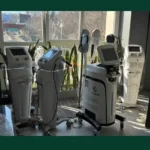 استخدام پزشک زیبایی جهت کلینیک در ولنجک تهران