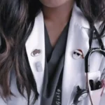 کارشناس مامایی هستم آماده همکاری به عنوان دستیار پزشک زنان در شیراز