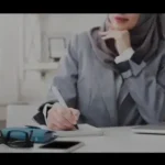 استخدام منشی خانم جهت مطب پزشک در آمل