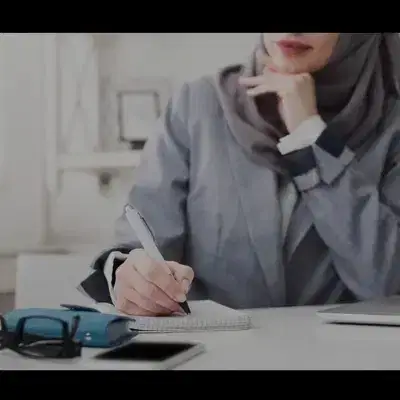 استخدام منشی خانم جهت مطب پزشک در آمل