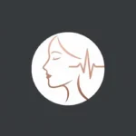 اجاره اتاق از مطب به لاین لیزر و فیشیال در کوهدشت استان لرستان