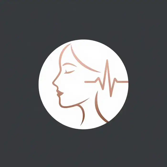 اجاره اتاق از مطب به لاین لیزر و فیشیال در کوهدشت استان لرستان