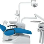 فروش تجهیزات دندانپزشکی در بروجرد