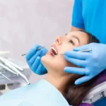 استخدام دستیار دندانپزشک جهت مطب در سیرجان استان کرمان