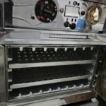 فروش انواع دستگاه‌های بیمارستانی و پزشکی