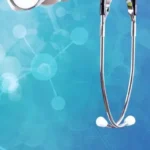 پزشک عمومی هستم دارای پروانه آماده همکاری با کلینیک‌های زیبایی در اهواز