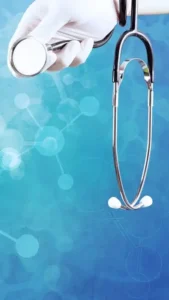 پزشک عمومی هستم دارای پروانه آماده همکاری با کلینیک‌های زیبایی در اهواز