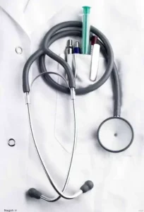 پزشک عمومی هستم مسلط به تزریقات زیبایی آماده همکاری با مراکز و درمانگاه‌های مشهد