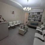 استخدام پزشک عمومی مسلط به امور زیبایی جهت مطب در شهرقدس تهران