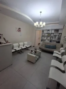 استخدام پزشک عمومی مسلط به امور زیبایی جهت مطب در شهرقدس تهران