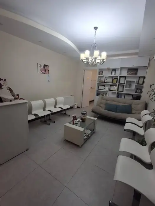 استخدام پزشک عمومی مسلط به امور زیبایی جهت مطب در شهرقدس تهران