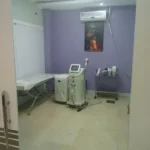 اجاره اتاق 14متری از مطب زیبایی در اباذر تهران