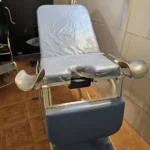 فروش تجهیزات پزشکی در تهران