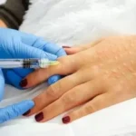 استخدام پزشک عمومی جهت مطب زیبایی در تبریز