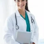 استخدام پزشک عمومی مسلط به امور زیبایی در شیراز