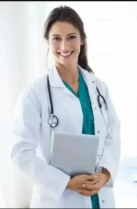 استخدام پزشک عمومی مسلط به امور زیبایی در شیراز