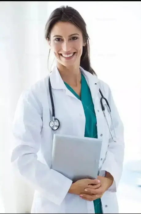 استخدام پزشک عمومی مسلط به امور زیبایی در شیراز