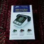 فروش تجهیزات پزشکی در گنبدکاووس استان گلستان