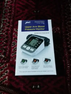 فروش تجهیزات پزشکی در گنبدکاووس استان گلستان