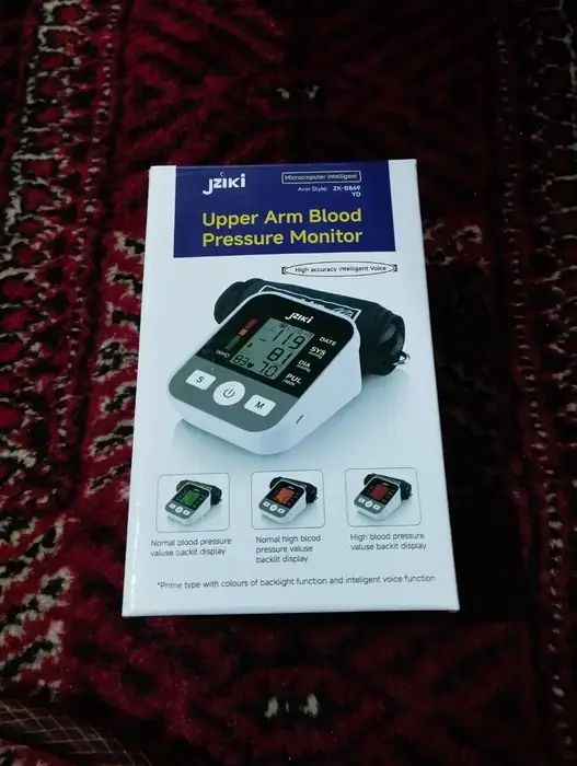 فروش تجهیزات پزشکی در گنبدکاووس استان گلستان