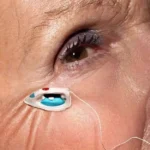 استخدام پزشک عمومی مسلط به امور زیبایی جهت مطب در شهرکرد