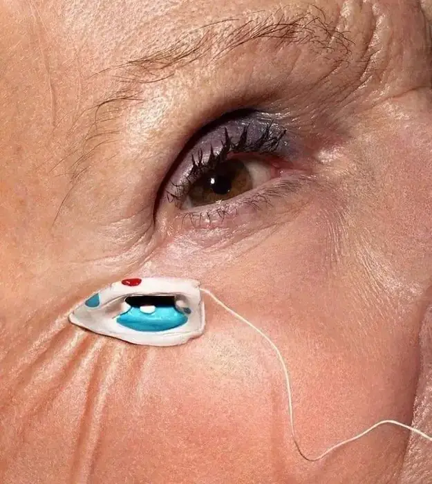 استخدام پزشک عمومی مسلط به امور زیبایی جهت مطب در شهرکرد