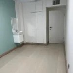 اجاره مطب 100متری مناسب کلینیک زیبایی در ارامنه تهران