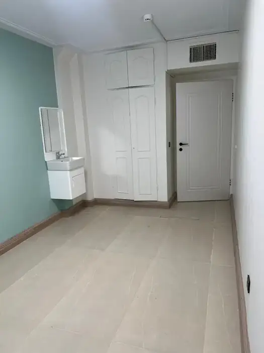 اجاره مطب 100متری مناسب کلینیک زیبایی در ارامنه تهران