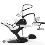 فروش تجهیزات دندانپزشکی نو و استوک در قزوین