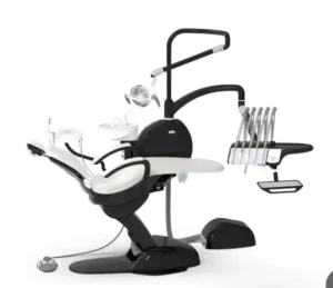 فروش تجهیزات دندانپزشکی نو و استوک در قزوین