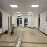 اجاره واحد 180متری اداری مناسب مطب در خیابان شریعتی نیشابور