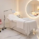 استخدام پزشک عمومی مسلط به امور زیبایی جهت کلینیک در فردیس کرج