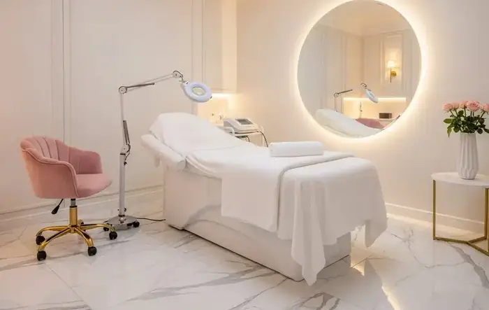 استخدام پزشک عمومی مسلط به امور زیبایی جهت کلینیک در فردیس کرج