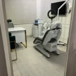 واگذاری و فروش کلیه تجهیزات و لوازم کلینیک پوست در تهران