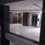 اجاره مطب 50متری در اصفهان