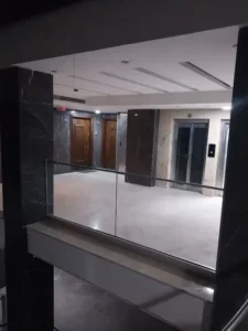 اجاره مطب 50متری در اصفهان