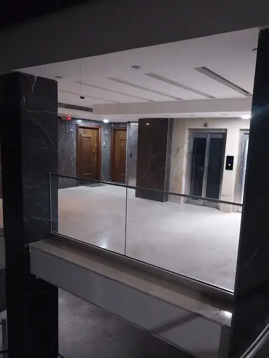 اجاره مطب 50متری در اصفهان