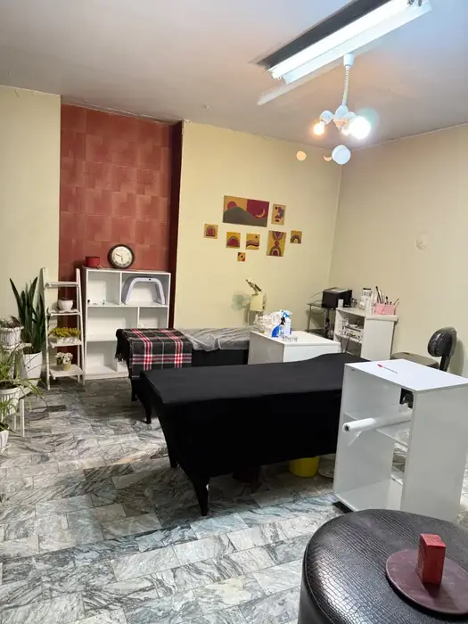 اجاره واحد اداری 120متری مناسب مطب در اراک