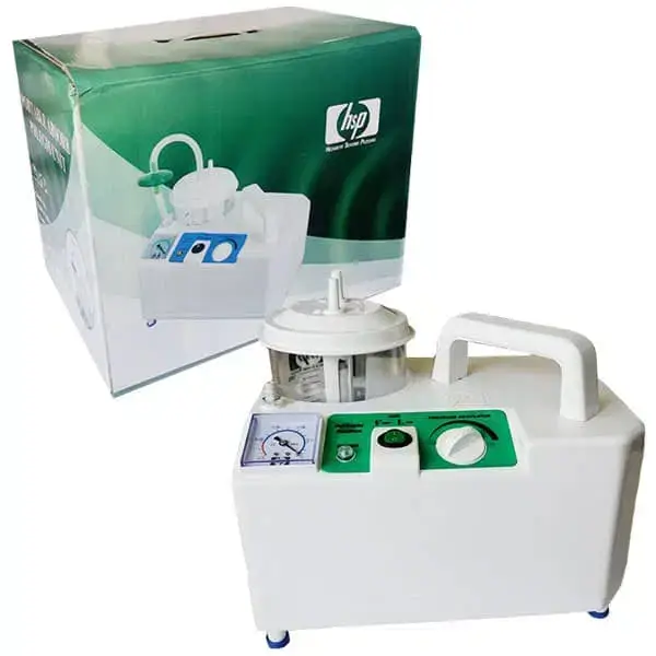 واگذاری فروشگاه تجهیزات پزشکی در کرمان