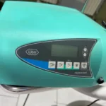 فروش تجهیزات دندانپزشکی در تهران