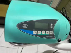 فروش تجهیزات دندانپزشکی در تهران