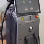 فروش تجهیزات کلینیک زیبایی در رشت