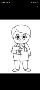 استخدام پزشک عمومی جهت کلینیک در شهرکرد