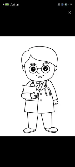 استخدام پزشک عمومی جهت کلینیک در شهرکرد