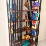 اجاره اتاق به همکار روانشناس در گیشا تهران