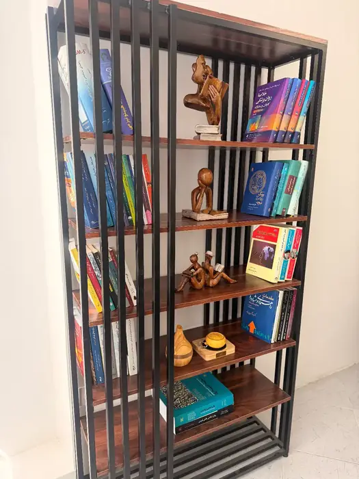 اجاره اتاق به همکار روانشناس در گیشا تهران