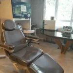 استخدام دستیار پزشک ارتوپدی جهت کلینیک در پاسداران تهران