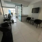 اجاره مطب 80متری مبله در تهران