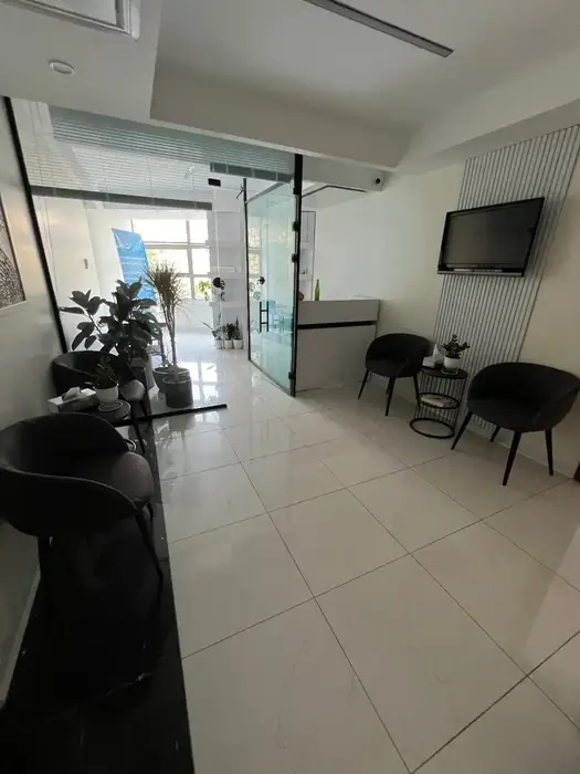 اجاره مطب 80متری مبله در تهران