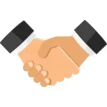 استخدام پزشک عمومی و پرستار جهت کلینیک ترک اعتیاد در تبریز